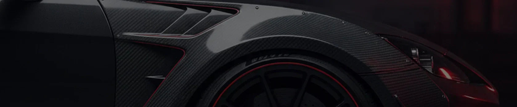 Body Kits